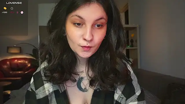 kshishtan online show from March 2026 05:21:02 AM