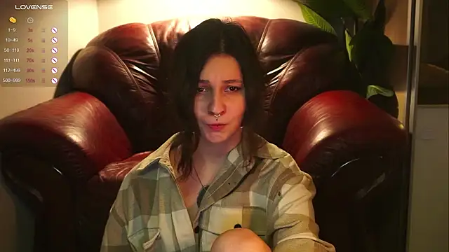 kshishtan online show from February 2026 06:11:02 AM