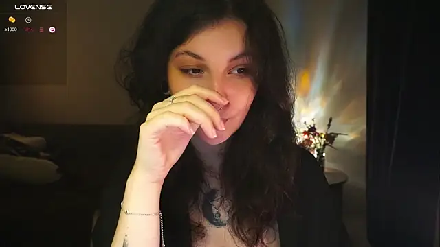 kshishtan online show from November 2025 05:55:02 AM