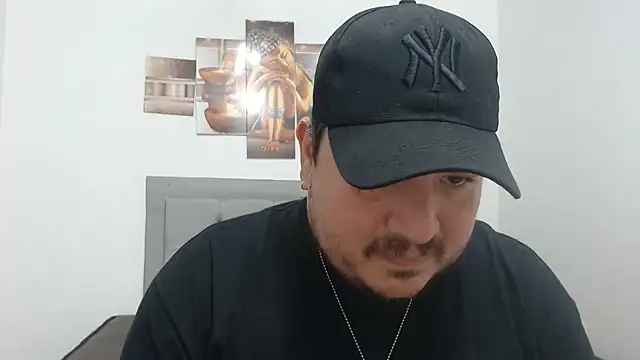 sebastianbigxxx online show from April 2026 06:12:02 PM