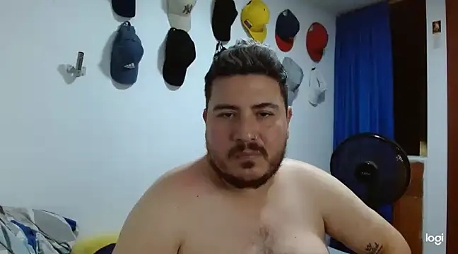 sebastianbigxxx online show from December 2024 01:13:02 AM