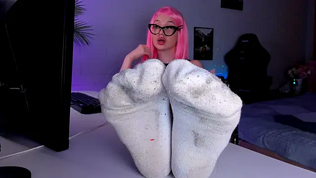 DorothyGilbert1 online show from March 2025 07:43:02 PM