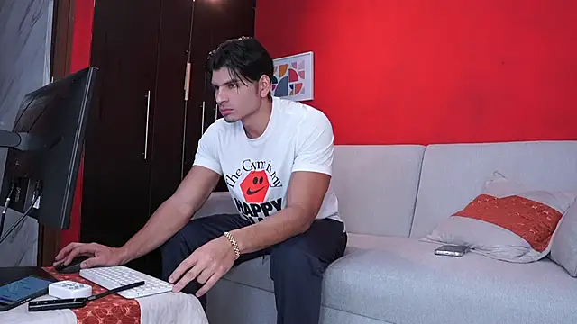 wild col  online show from January 2026 12:15:02 AM