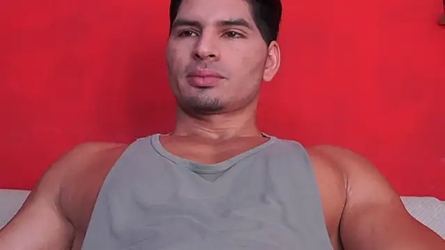 wild col  online show from January 2026 04:24:02 PM