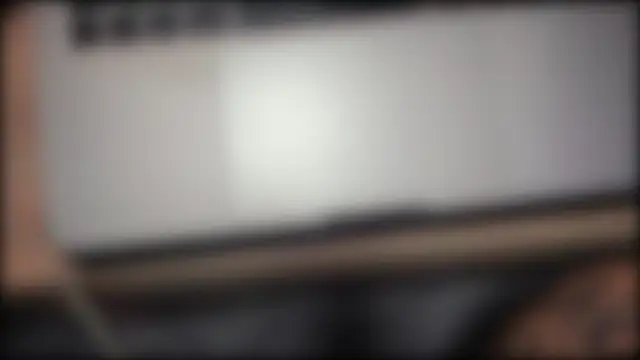 claudiacvc95 online show from October 2025 02:52:02 AM