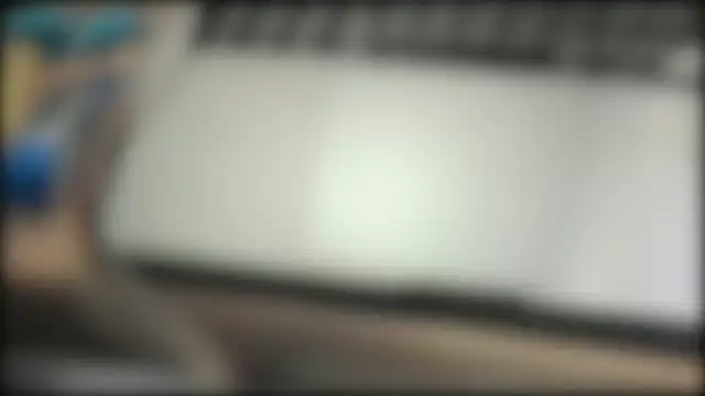 claudiacvc95 online show from November 2025 02:59:01 AM