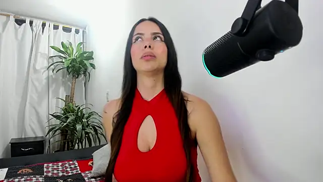 Lia-y-felipe online show from November 2025 12:55:01 AM