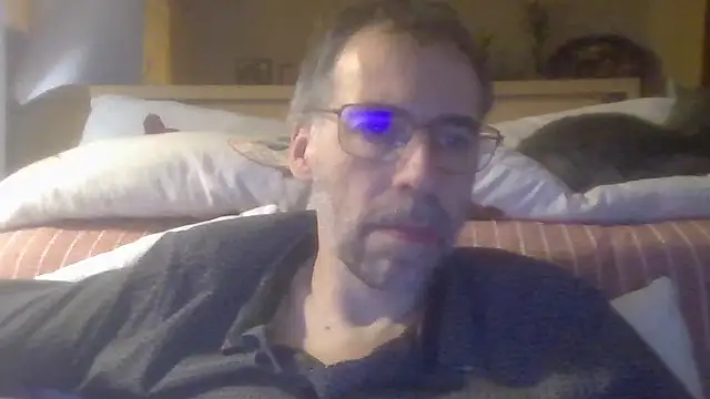 ptitcanard60600 online show from November 2025 11:27:01 PM