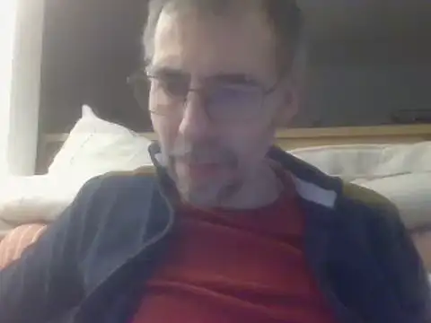 ptitcanard60600 online show from February 2025 11:00:01 PM