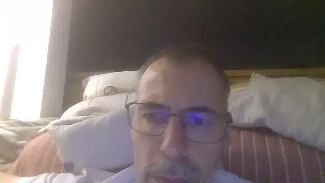 ptitcanard60600 online show from September 2025 09:43:02 PM