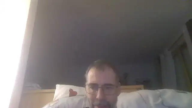 ptitcanard60600 online show from October 2025 10:31:02 PM