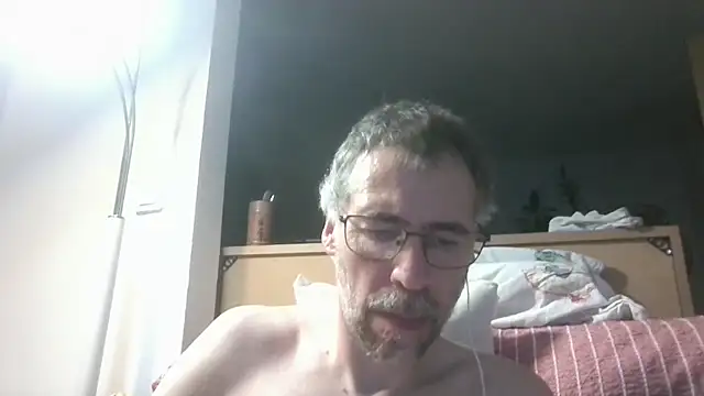 ptitcanard60600 online show from July 2026 10:05:01 PM