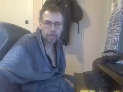 ptitcanard60600 online show from February 2025 10:14:02 AM