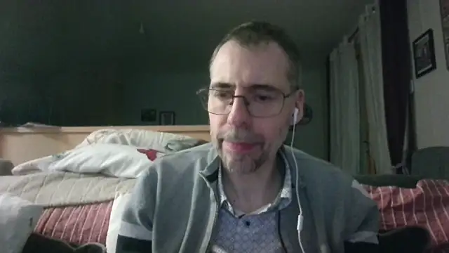 ptitcanard60600 online show from March 2026 10:34:02 PM