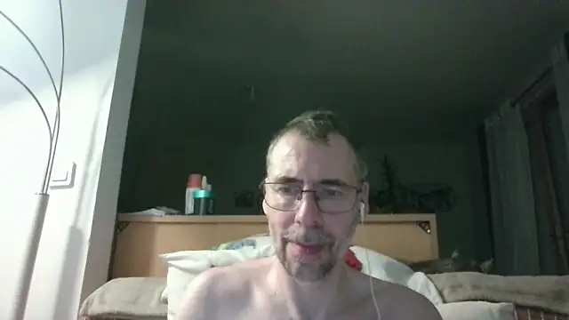 Snapshot of ptitcanard60600 chatting on May 2026 10:31:01 PM ptitcanard60600 online show from May 2026 10:31:01 PM