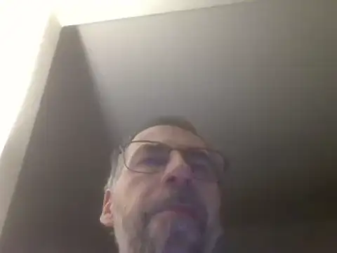ptitcanard60600 online show from January 2025 10:38:01 PM