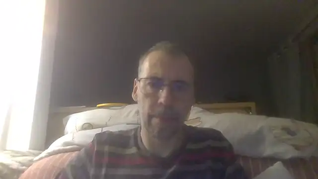 ptitcanard60600 online show from September 2025 10:38:02 PM
