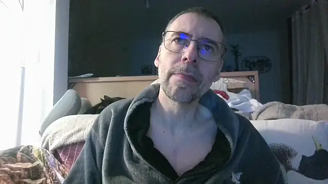 ptitcanard60600 online show from March 2026 09:44:02 PM