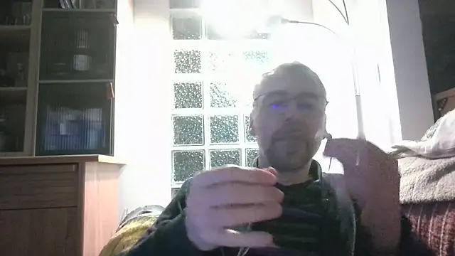 ptitcanard60600 online show from April 2026 09:18:02 PM