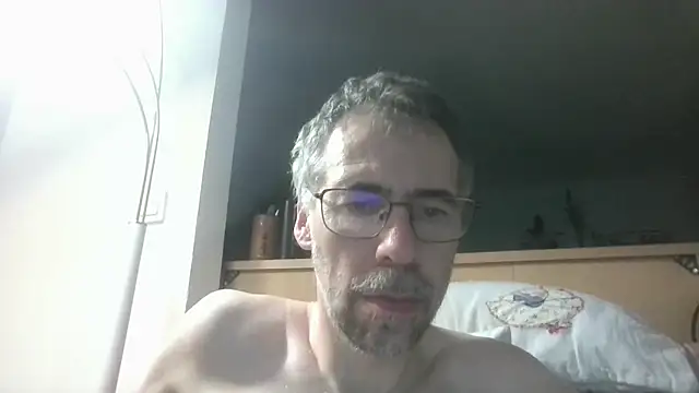 ptitcanard60600 online show from July 2026 10:10:01 PM