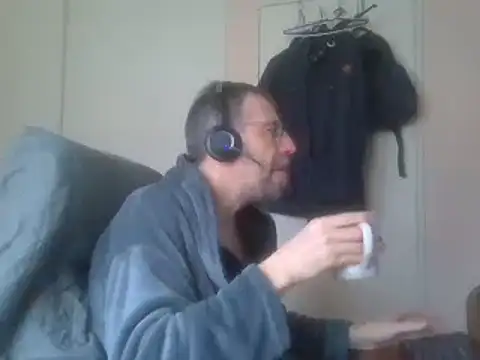 ptitcanard60600 online show from January 2025 01:09:02 PM