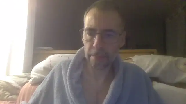 ptitcanard60600 online show from October 2025 09:37:01 PM
