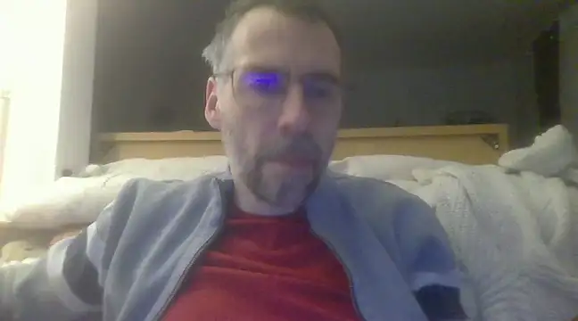 ptitcanard60600 online show from January 2025 11:17:01 PM