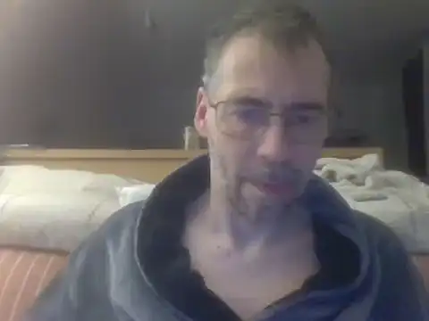 ptitcanard60600 online show from January 2025 09:55:02 PM