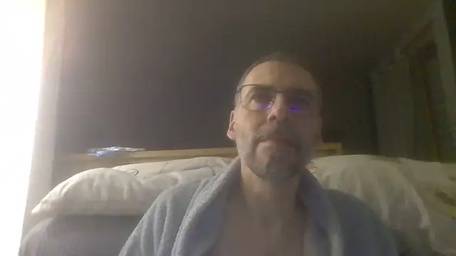 ptitcanard60600 online show from October 2025 10:33:01 PM