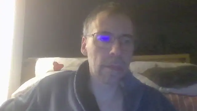 ptitcanard60600 online show from November 2025 10:46:01 PM