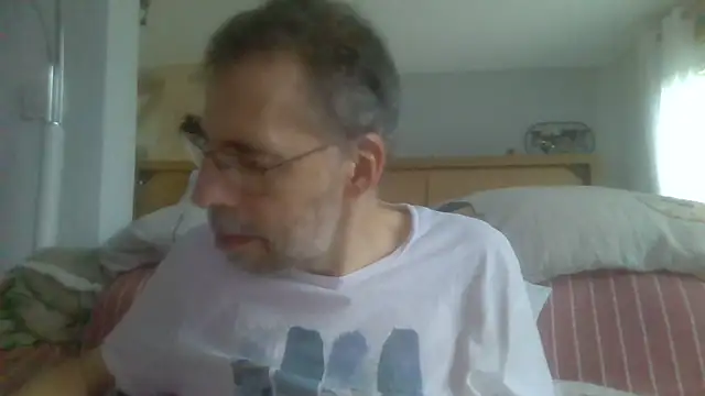ptitcanard60600 online show from September 2025 05:13:02 PM