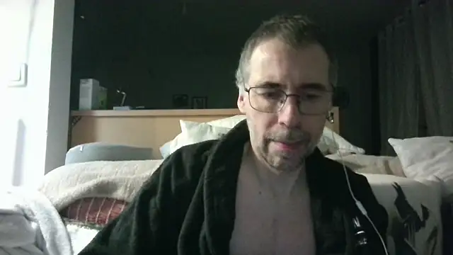 ptitcanard60600 online show from February 2026 10:07:01 PM