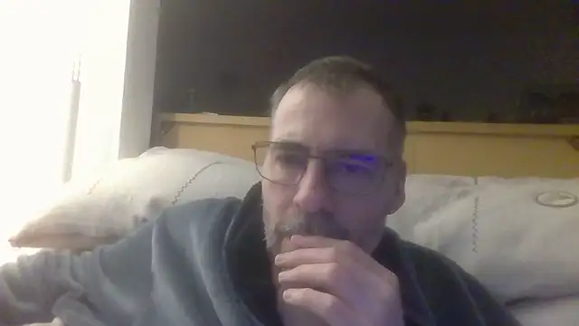 ptitcanard60600 online show from March 2025 10:53:02 PM
