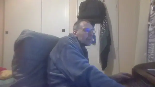 ptitcanard60600 online show from December 2025 04:33:01 PM