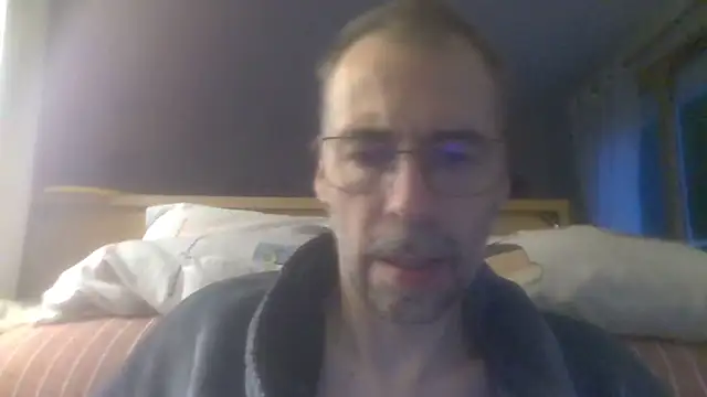 ptitcanard60600 online show from October 2025 05:36:02 PM