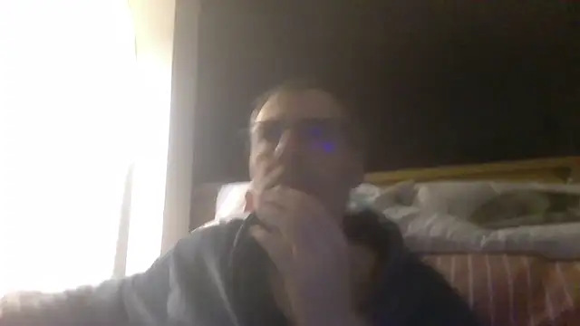 ptitcanard60600 online show from November 2025 12:03:02 AM