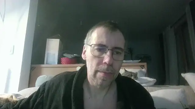 ptitcanard60600 online show from January 2026 09:18:01 PM