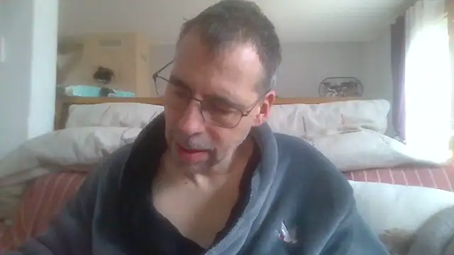 ptitcanard60600 online show from March 2025 10:39:01 AM
