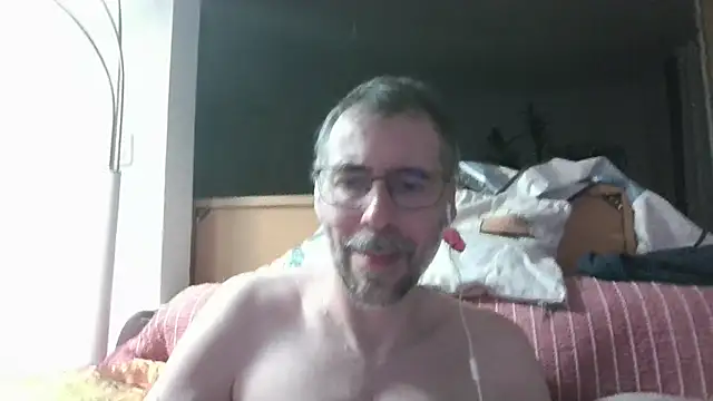 ptitcanard60600 online show from June 2026 10:49:02 PM