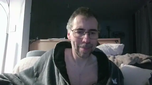 ptitcanard60600 online show from February 2026 10:41:02 PM