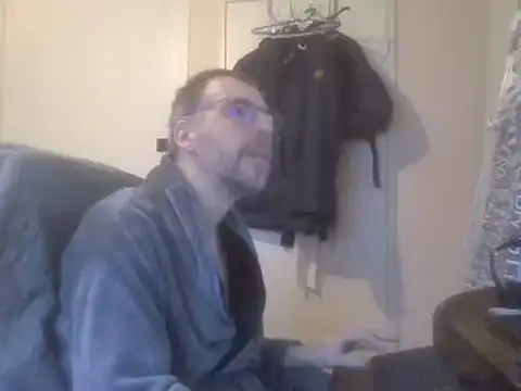 ptitcanard60600 online show from January 2025 10:08:01 AM