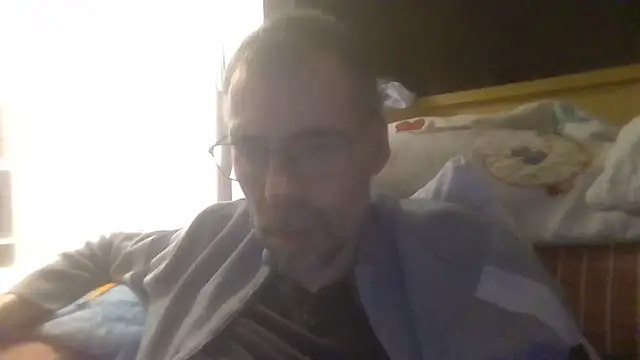 ptitcanard60600 online show from November 2025 10:35:02 PM