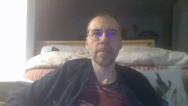 ptitcanard60600 online show from December 2025 10:45:02 PM