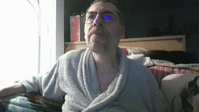 ptitcanard60600 online show from April 2026 08:48:02 PM