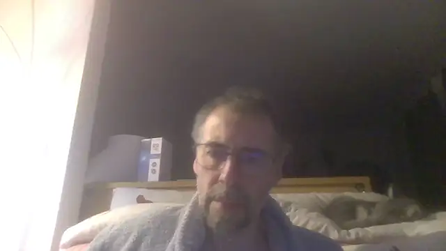 ptitcanard60600 online show from November 2025 09:48:02 PM