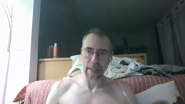 ptitcanard60600 online show from August 2026 09:54:02 PM