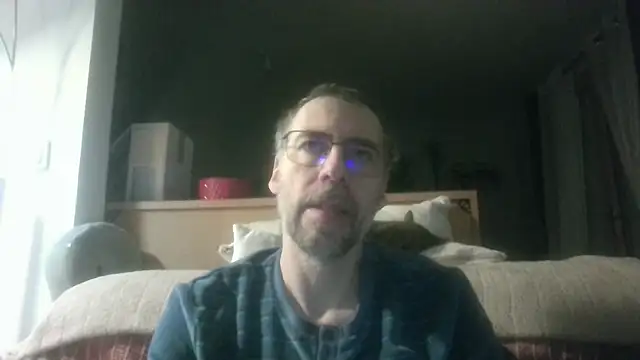 ptitcanard60600 online show from January 2026 12:04:01 AM