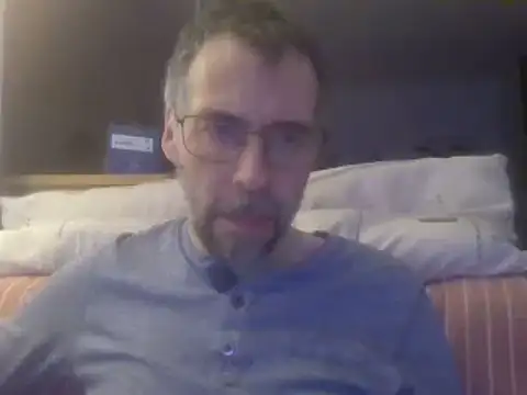 ptitcanard60600 online show from February 2025 11:55:02 PM