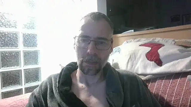 Snapshot of ptitcanard60600 chatting on April 2026 11:53:01 PM ptitcanard60600 online show from April 2026 11:53:01 PM