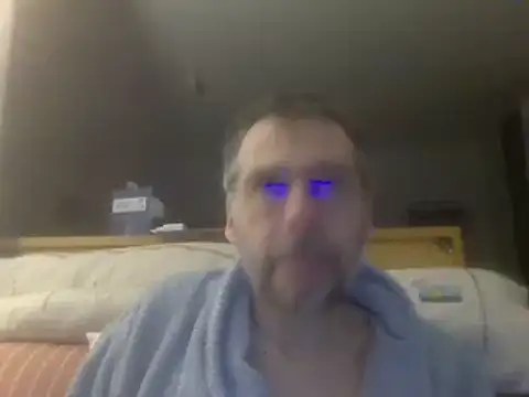 ptitcanard60600 online show from February 2025 09:36:01 PM